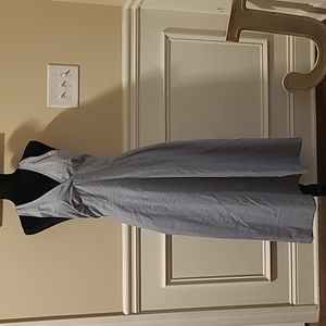 Tommy Hilfiger dress!
